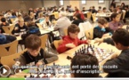 N°3 Tournoi de la solidarité à Ghisunaccia et Tata Steel
