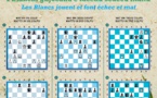 Settimana du 11 août 2023