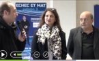 N°6 Des centaines de jeunes aux qualificatifs du Championnat de Corse