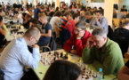 220 joueurs en compétition à Corti, cerise sur le gâteau d'une stratégie efficace 220 joueurs en compétition à Corti, cerise sur le gâteau d'une stratégie efficace