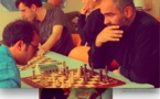Un grand réalisateur est né, inspiré par les Blitz et les bisqueurs Un grand réalisateur est né, inspiré par les Blitz et les bisqueurs