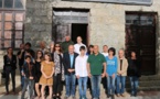 Vighjaneddu accoddi u so' campione !