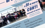 Championnats de Corse jeunes par équipes à Corti - 31 mars 2024