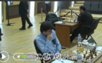 N°19   MVL en difficulté au Grand Prix Fide, Bastiais et ajacciens champions de Corse,