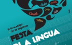 Festa di a lingua corsa in Bastia : " Lingua Mea "