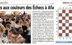 Corse-Matin du 7 juin 2015