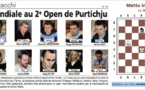 Corse-Matin du 21 juin 2015