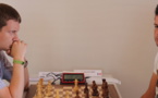 Le 2e Open de Purtichju remporté par Alexander Areshchenko après sa victoire contre Bacrot