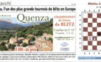 Corse-Matin du 5 juillet 2015