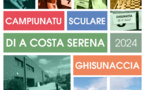 2e édition du championnat scolaire d’échecs de la Costa Serena: 750 élèves réunis pour une fête des échecs grandiose !