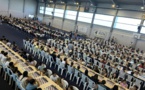 Championnat scolaire de la Costa Serena : un événement sportif et pédagogique exemplaire