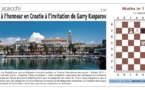 Corse-Matin du 26 juillet 2015