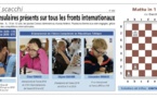 Corse-Matin du 2 Août 2015