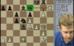 Léo Battesti sur Diagonale TV : les Échecs en Corse, l’état de la FFE, interview décapante !