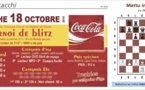Corse-Matin du 4 octobre 2015