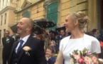 Oscaro, le mariage !