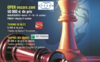 Présentation du Corsican Circuit 2015