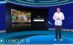 N°28 Présentation des têtes de série du 19e Corsican Circuit