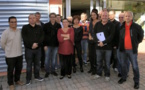 AG Ligue : "Le 20e Corsican Circuit sera le plus grand tournoi que nous n'aurons jamais organisé" ! AG Ligue : "Le 20e Corsican Circuit sera le plus grand tournoi que nous n'aurons jamais organisé" !