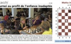 Corse-Matin du 29 novembre 2015