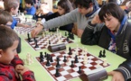 N°35 - Reportage sur les Championnats de Corse par équipes