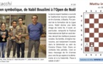 Corse-Matin du 3 janvier 2016