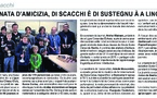 Corse-Matin du 30-03-2025