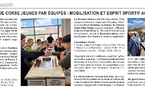 Corse-Matin du 06-04-2025