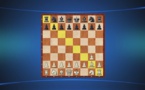 Le Fianchetto