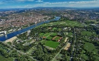 La Corse bien représentée au championnat de France jeunes à Vichy
