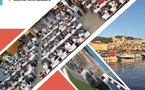 Quatrième édition du championnat d’échecs des écoles d’Ajaccio - 15/05/2025