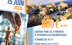 6e Open de Parties Rapides de Munticello – 15/06/2025