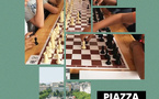 Championnat scolaire de la Haute-Corse : une grande fête pour les enfants sur la place Saint-Nicolas - 19/06/2025