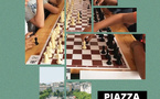 Championnat scolaire de la Haute-Corse : Un record historique de participation attendu à Bastia pour la 24e édition ! - 19/06/2025