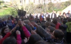 N°7 - 180 jeunes du Nebbiu en compétition