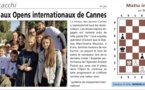 Corse-Matin du 6 mars 2016