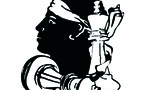 Assemblée Générale ordinaire de la ligue Corse des Echecs - 20/09/2025