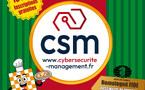 Blitz Cyber Sécurité Management du Corsica Chess Club - 26/09/2025 au 12/06/2026