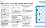 Corse-Matin du 03-08-2025