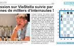 Corse-Matin du 28-09-2025