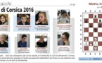 Corse-Matin du 20 mars 2016