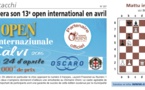 Corse-Matin du 27 mars 2016