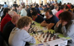 N°13 - Championnats de Corse par équipe et portrait de Sergey Karjakin