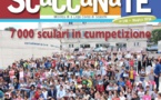 Scaccanate n° 146 en ligne