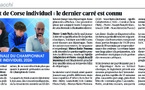 Corse-Matin du 24-05-26