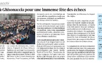Corse-Matin du 07-06-26