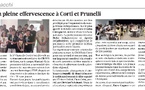 Corse-Matin du 14-06-26