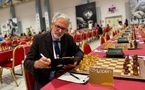 L’arbitrage Corse à l’honneur aux championnats du Monde Jeunes
