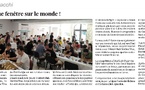 Corse-Matin du 05-07-26
