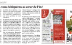 Corse-Matin du 26-07-26